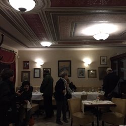 Jakub Restaurant - Wonderful food and atmosphere