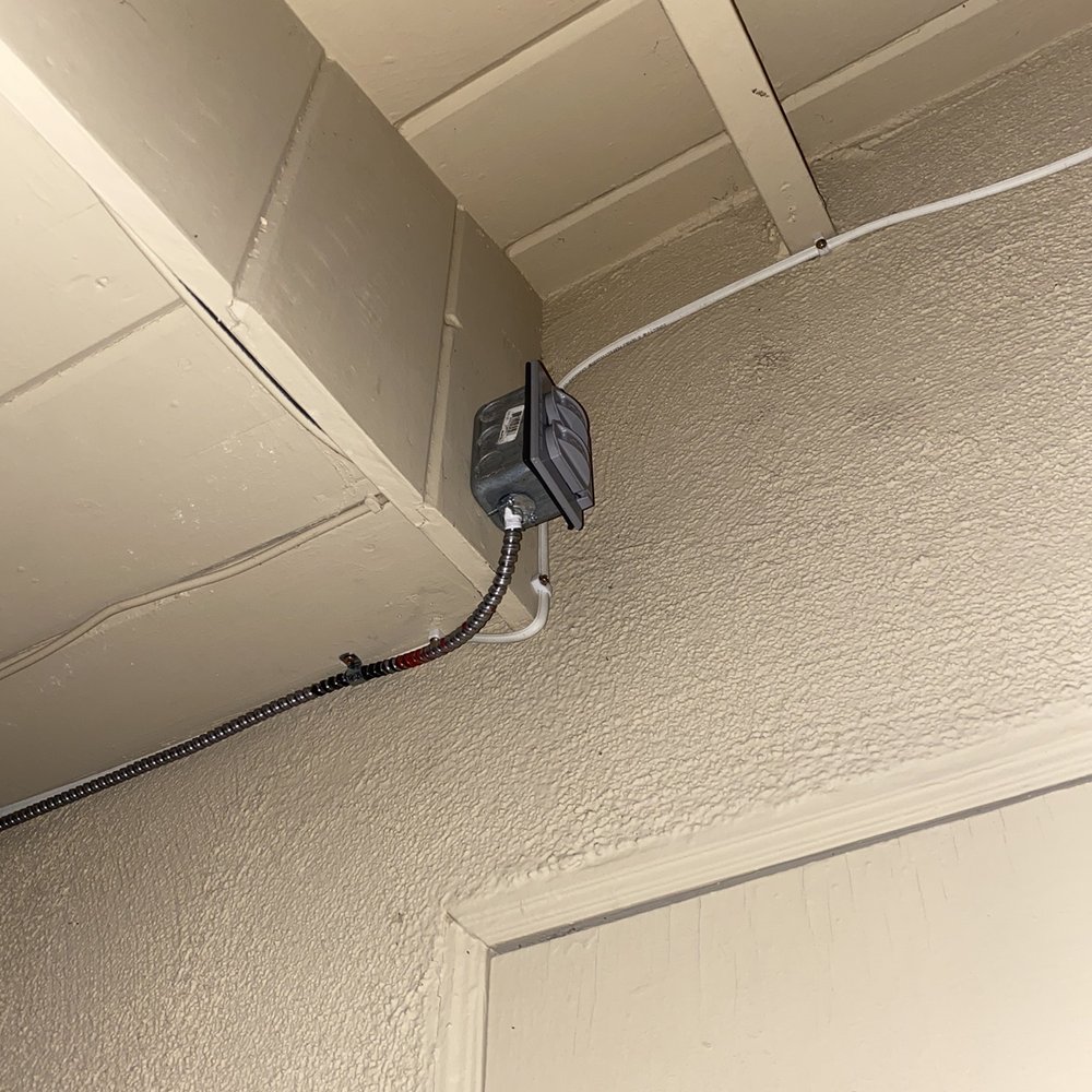 Nicks Electric - Electricians Near Me Nicks Electric - Electricians Near Me