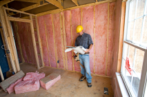 Slide of Lower Bids Roofing