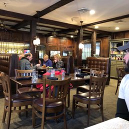 WHIP BAR & GRILL - Updated April 2026 - 322 Photos & 424 Reviews - 18 ...