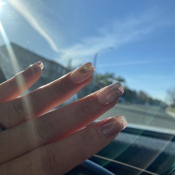 Celia Nailart Lashes - Eyelash Service Near Me - Claremont , California Celia Nailart Lashes - Eyelash Service Near Me - Claremont , California