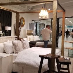 Woodhaven Furniture