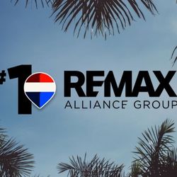 RE/MAX Alliance Group