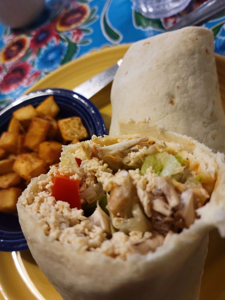 THE FLYING BISCUIT CAFE Updated October 2024 151 Photos & 195