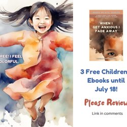 Center for Psychic Healing - Receive a free 15 minute reading when you download and review all 3 books!