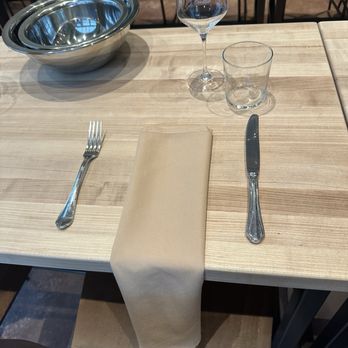 Eataly - International Grocery Near Me - West Palm Beach, Florida