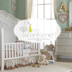Storkland Baby Kid Furniture 2019 All You Need To Know Storkland Baby Kid Furniture 2019 All You Need To Know