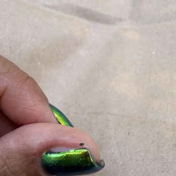 J&J studio nail spa - Nail Salons Near Me - Stockton, California