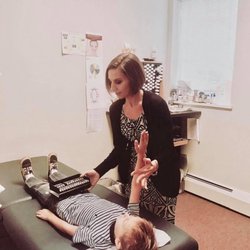 Natural Health Improvement Center of South Jersey