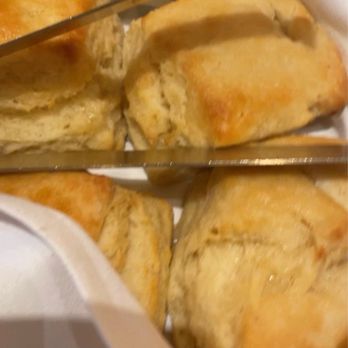 Yardbird - Biscuits - Southern Near Me - Los Angeles, California Yardbird - Biscuits - Southern Near Me - Los Angeles, California