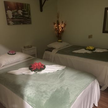 One Thai Massage - Massage Near Me - Houston, Texas One Thai Massage - Massage Near Me - Houston, Texas