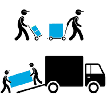 Pablito Movers - Movers Near Me Pablito Movers - Movers Near Me