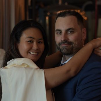 Twin Lights Brewing - We tied at the knot at TLB! - Breweries Near Me - Tinton Falls, New Jersey