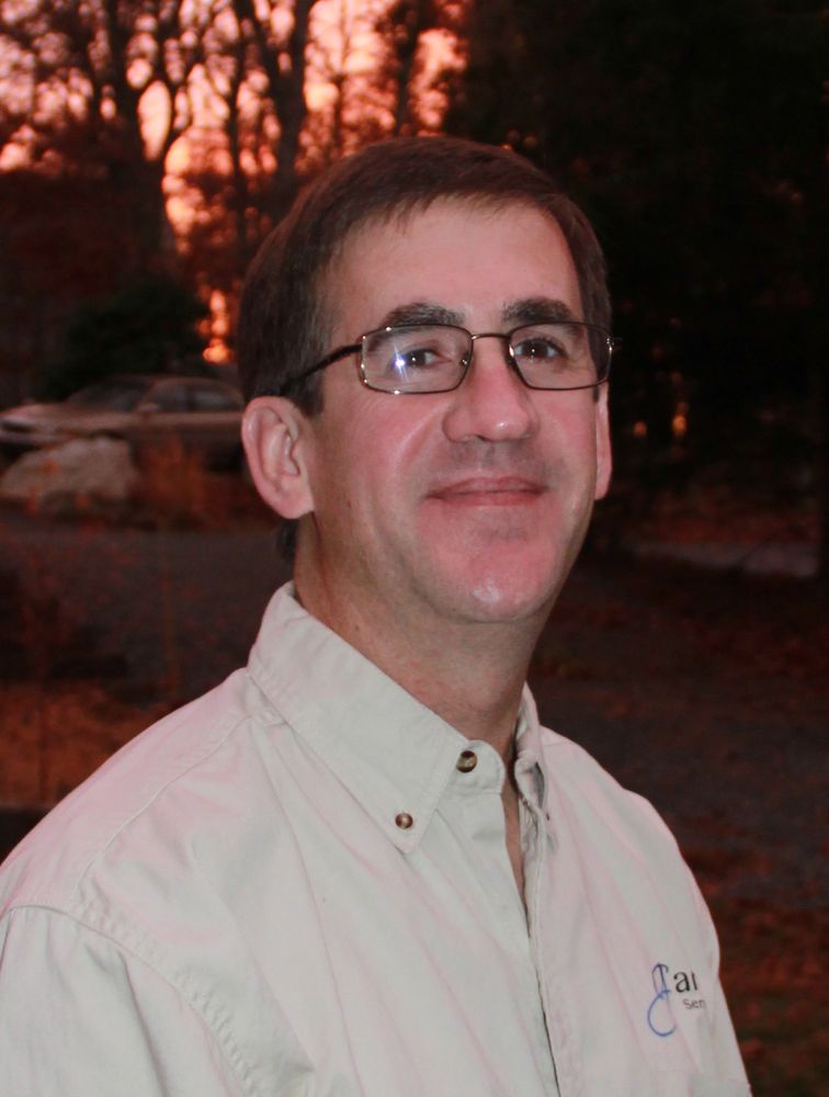 BRIAN GARDNER SERVICES Updated August 2024 Falmouth, Massachusetts