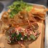 COLAB Kitchen gift card