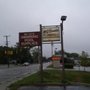 Photo of M & G Correia's Plumbing & Heating Supplies