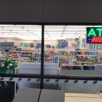 7-Eleven Hawaii - 7-11 always the place to go to when you want food or a snack! - Convenience Stores Near Me - Honolulu, Hawaii 7-Eleven Hawaii - 7-11 always the place to go to when you want food or a snack! - Convenience Stores Near Me - Honolulu, Hawaii