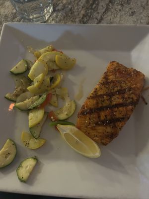 Dandelions Restaurant by null