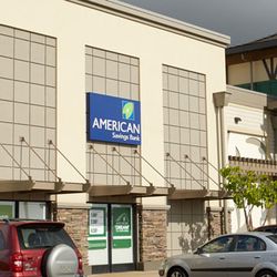 American Savings Bank - Kehalani Foodland - American Savings Bank - Foodland Kehalani