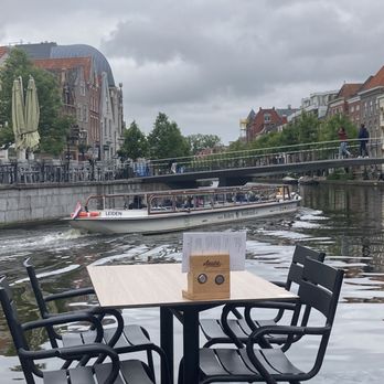 Annie's - Bars Near Me - Leiden, ZH Annie's - Bars Near Me - Leiden, ZH