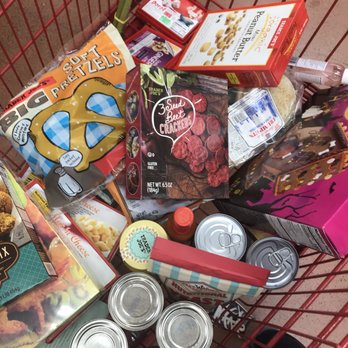 Trader Joe's - Grocery Near Me - Nashville, Tennessee Trader Joe's - Grocery Near Me - Nashville, Tennessee