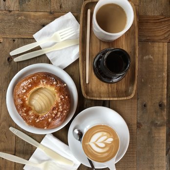 Dripp - Give me all the heart emojis for this perfect collab of coffee and delicious calories. - Coffee & Tea Near Me - Fullerton, California Dripp - Give me all the heart emojis for this perfect collab of coffee and delicious calories. - Coffee & Tea Near Me - Fullerton, California
