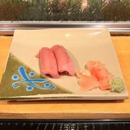 Toro Toro