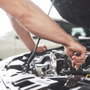 Photo of Tel-Wick Auto & Diesel Truck Repair