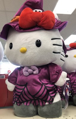 CVS PHARMACY - Updated July 2025 - 24 Photos & 54 Reviews - 799 ...