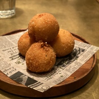 Davelle - Japanese Near Me - New York, New York