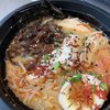 Genji Sushi Bar gift card
