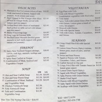 Kim Huong - Dinner - Vietnamese Near Me - Salem, Oregon Kim Huong - Dinner - Vietnamese Near Me - Salem, Oregon