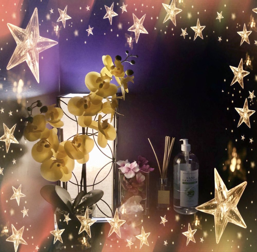 AQUA SPA & MASSAGE Updated October 2024 13 Photos 305 S Federal