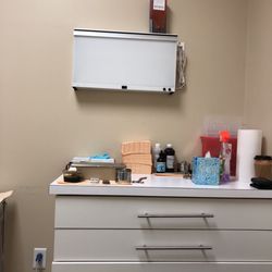 Rhode Island Foot Care