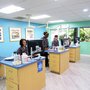 Derek W Banks, DDS - Banks Pediatric
