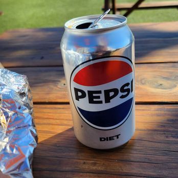 Wonderphilly - Can soda - Cheesesteaks Near Me - Oakland, California Wonderphilly - Can soda - Cheesesteaks Near Me - Oakland, California