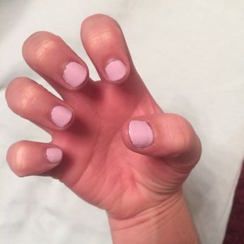 Cosmo Nail Bar - Nail Salons Near Me - Arlington, Texas Cosmo Nail Bar - Nail Salons Near Me - Arlington, Texas