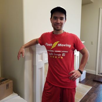 Flash Moving - Movers Near Me - Pasadena, California Flash Moving - Movers Near Me - Pasadena, California