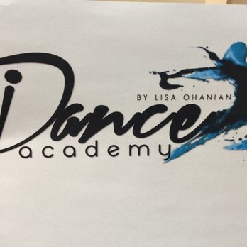 iDance Academy - Dance Studios Near Me - Los Angeles, California iDance Academy - Dance Studios Near Me - Los Angeles, California