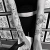 Brass City Tattoo gift card
