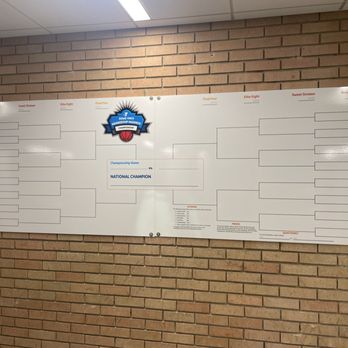 Dowd Branch YMCA - Bracket challenge - Gyms Near Me - Charlotte, North Carolina Dowd Branch YMCA - Bracket challenge - Gyms Near Me - Charlotte, North Carolina