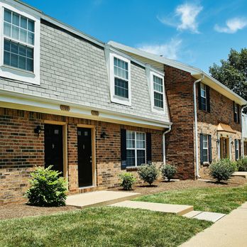 Ashley Pointe Apartments in Evansville - Apartments Near Me - Evansville, Indiana Ashley Pointe Apartments in Evansville - Apartments Near Me - Evansville, Indiana