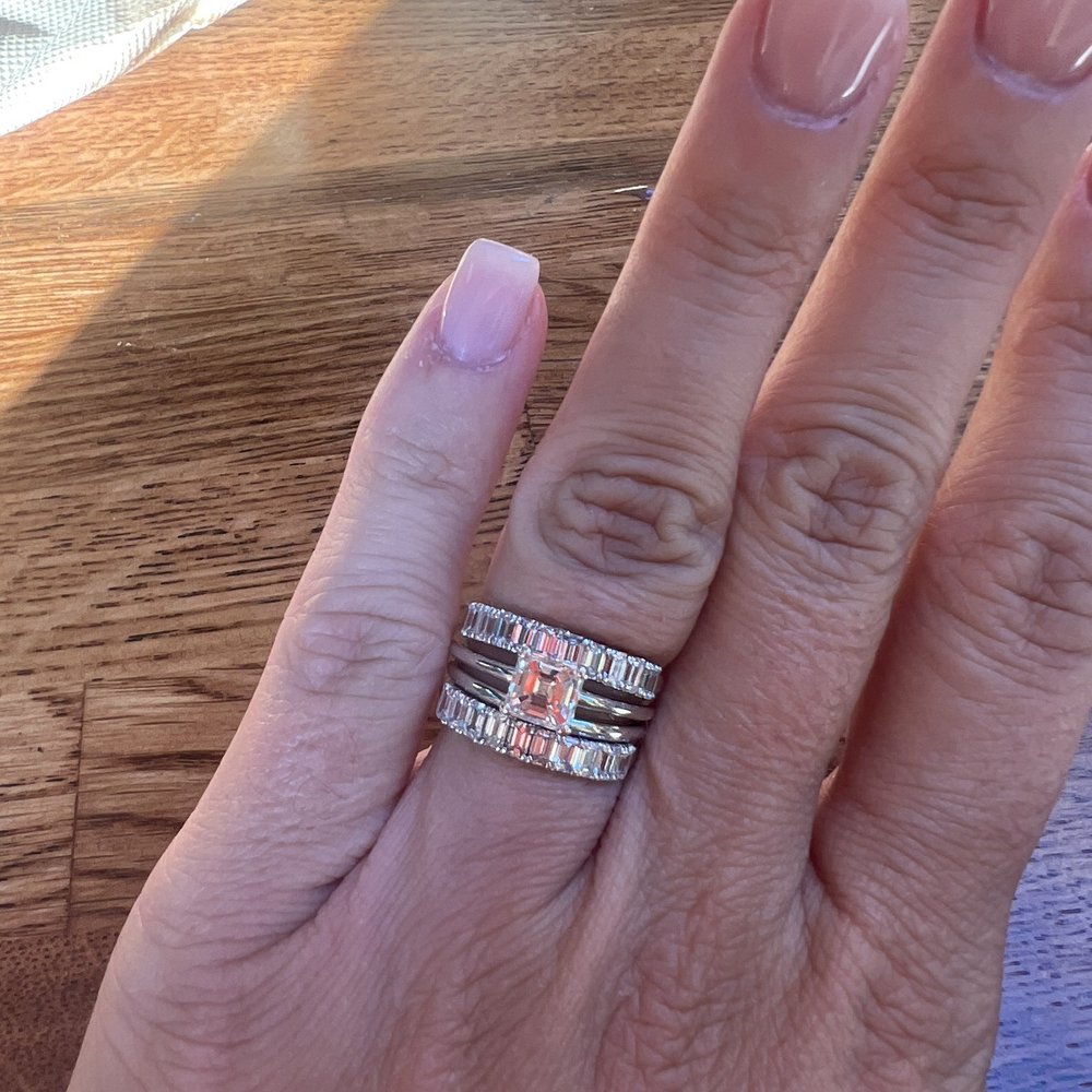 Pave Fine Jewelry - Jewelry Near Me - Bend, Oregon Pave Fine Jewelry - Jewelry Near Me - Bend, Oregon