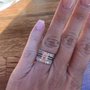 Photo of Pave Fine Jewelry