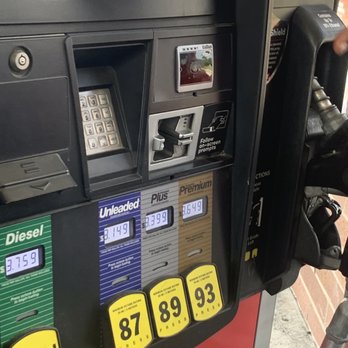 QuikTrip - Checking in for some $3.14 gas from QT - Gas Stations Near Me - Concord, North Carolina QuikTrip - Checking in for some $3.14 gas from QT - Gas Stations Near Me - Concord, North Carolina