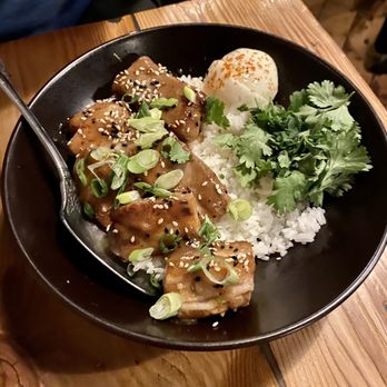 Restaurant Poco - Pork Belly - New American Near Me - Burlington, Vermont Restaurant Poco - Pork Belly - New American Near Me - Burlington, Vermont