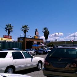 Mjb Wholesale