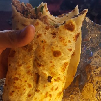 La Cienega Taqueria - Good.size burrito - Mexican Near Me - Chicago, Illinois La Cienega Taqueria - Good.size burrito - Mexican Near Me - Chicago, Illinois