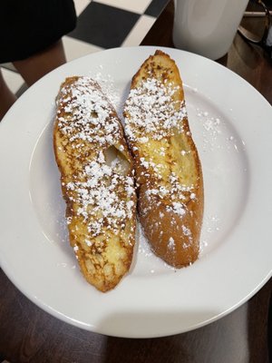 Cafe Frederica by null