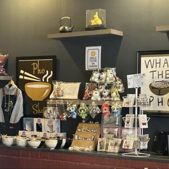 Pho Van - Vietnamese Near Me - Pittsburgh, Pennsylvania